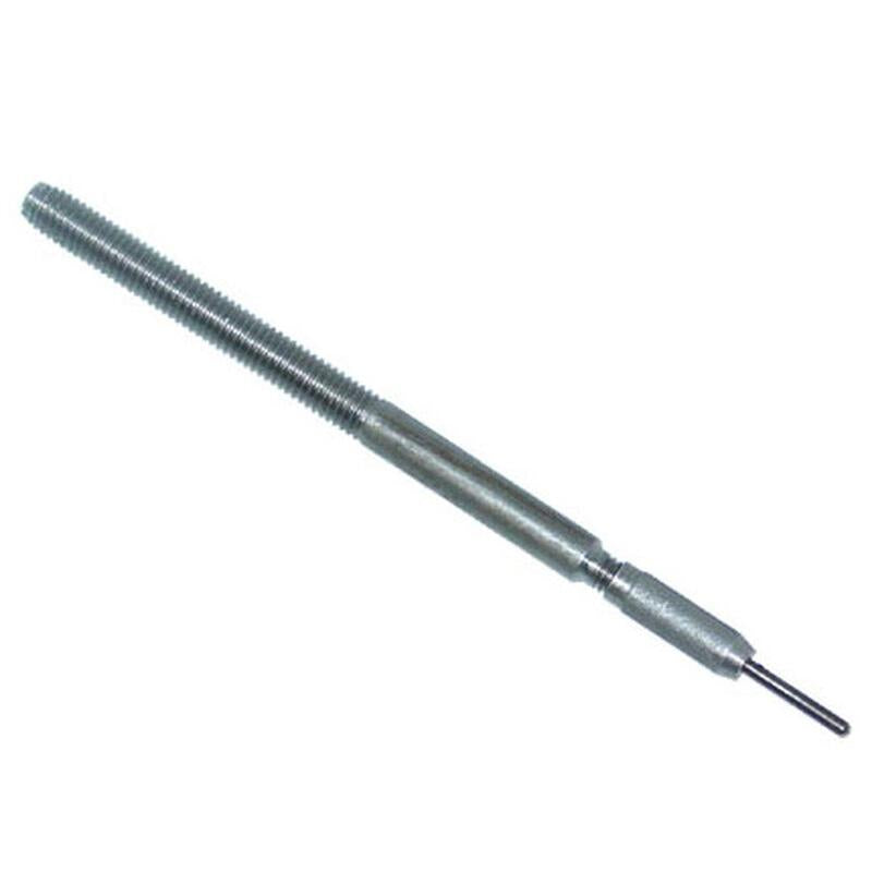 RCBS Expander Decapping Assembly .375 Cal with Carbide Button
