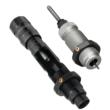 RCBS MatchMaster Duo Set 28 Nosler
