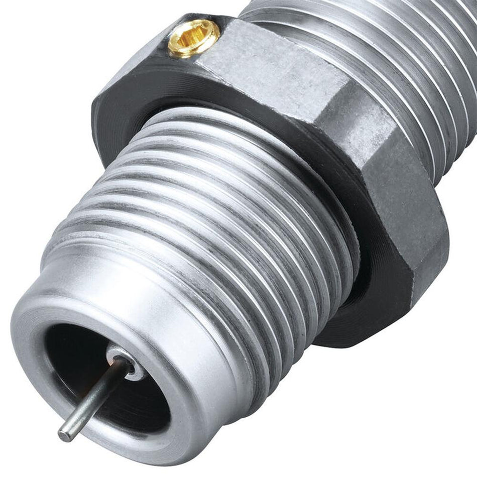 RCBS Full-Length Bushing Die Set .204 Ruger Matchmaster Competition Series