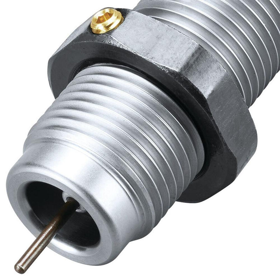 RCBS 22-250 Remington Neck Sizing Die Set