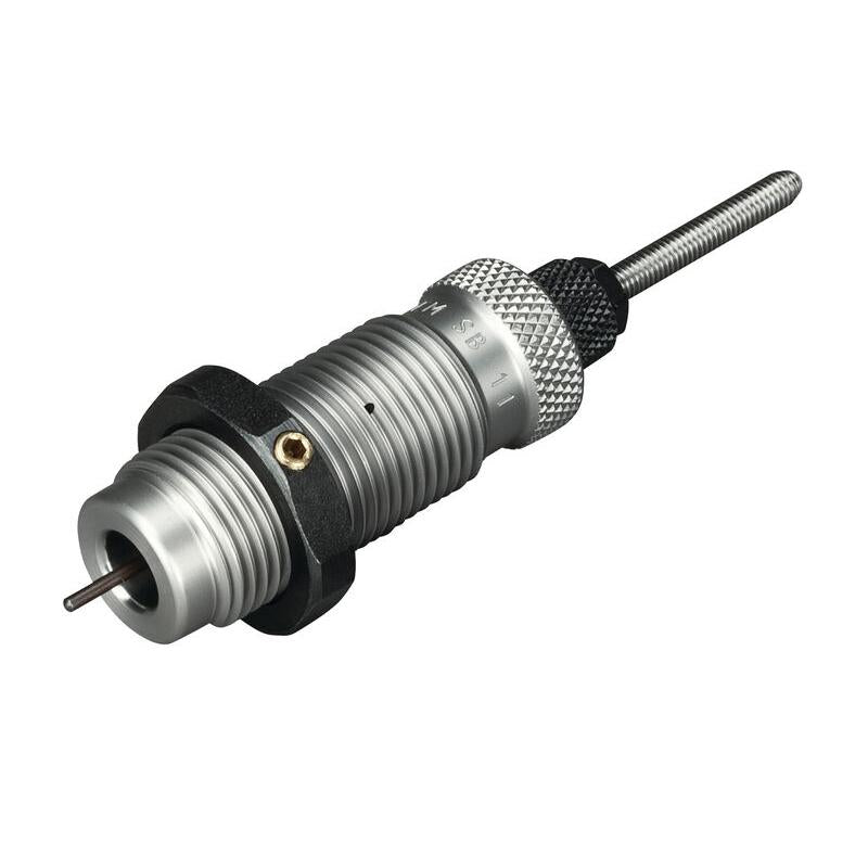 RCBS Full-Length Sizer Die for .223 Rem Reloading
