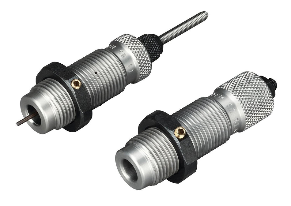 RCBS .243 Win Small Base Die Set for AR Platform
