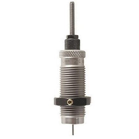 RCBS 243 Winchester Neck Sizing Die