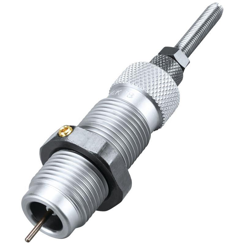 RCBS .270 Winchester Neck Sizing Reloading Die
