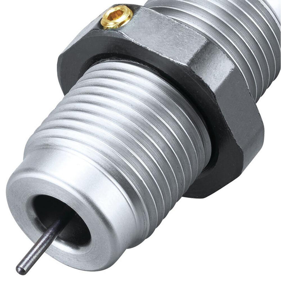 RCBS 7MM Remington Magnum Small Base Two-Die Set