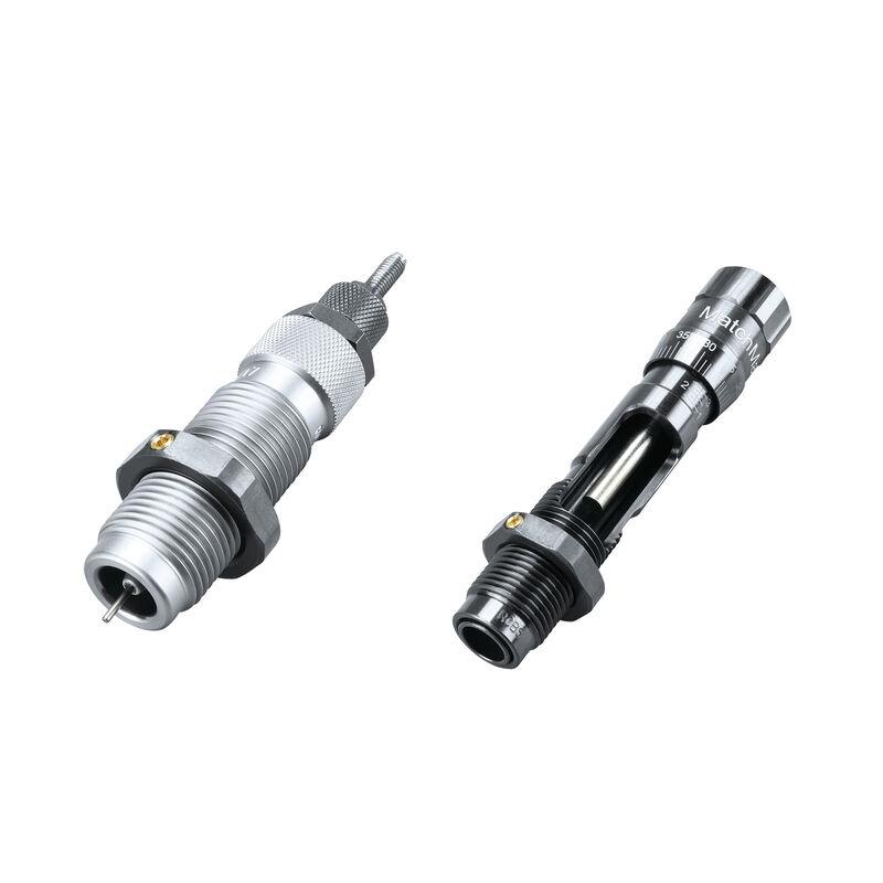 MatchMaster 7mm Rem Mag Precision Competition Neck Bushing Set