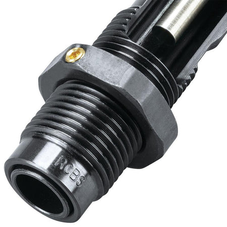 RCBS Matchmaster Competition Seating Die 7mm-08 Remington – Precision Reloading