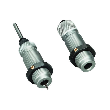 RCBS .300 Win Mag Reloading Neck Die Set