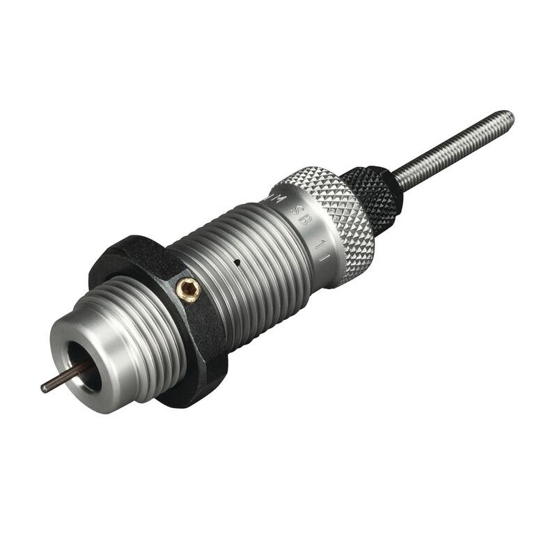 RCBS .308 Win Full-Length Sizer Die for Reloaders