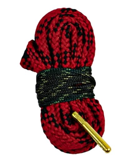 KLEENBORE KWICK KLEEN ROPE CLEANER .17/.177 RIFLE