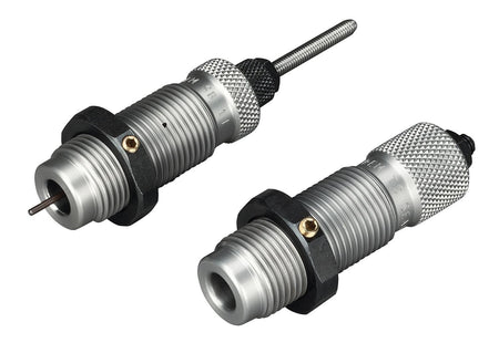 RCBS .338 Federal Small Base Die Set for AR Platform
