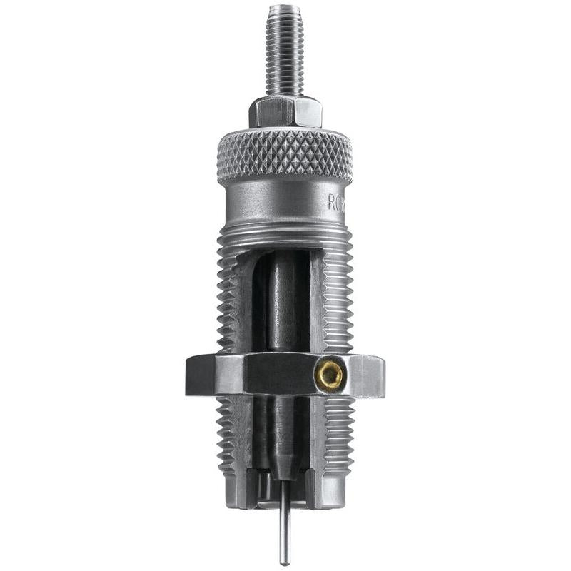 RCBS 357 Mag/38 Special Carbide Sizer Die