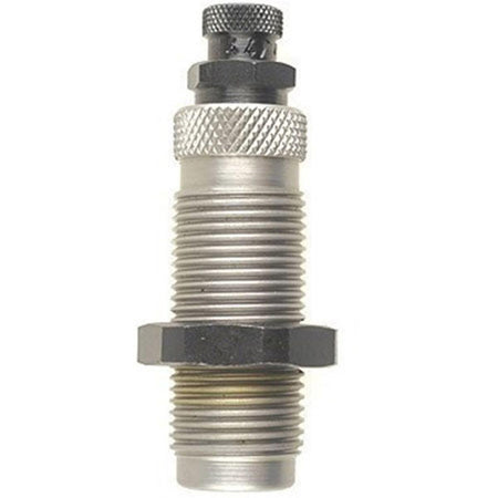 RCBS .45 ACP/.45 GAP Bullet Seater Die with Roll Crimp