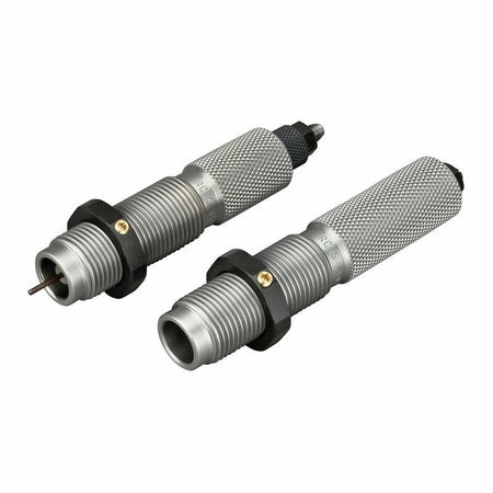 RCBS Safari Series Full Length Die Set .404 Jeffery Bottleneck Cases