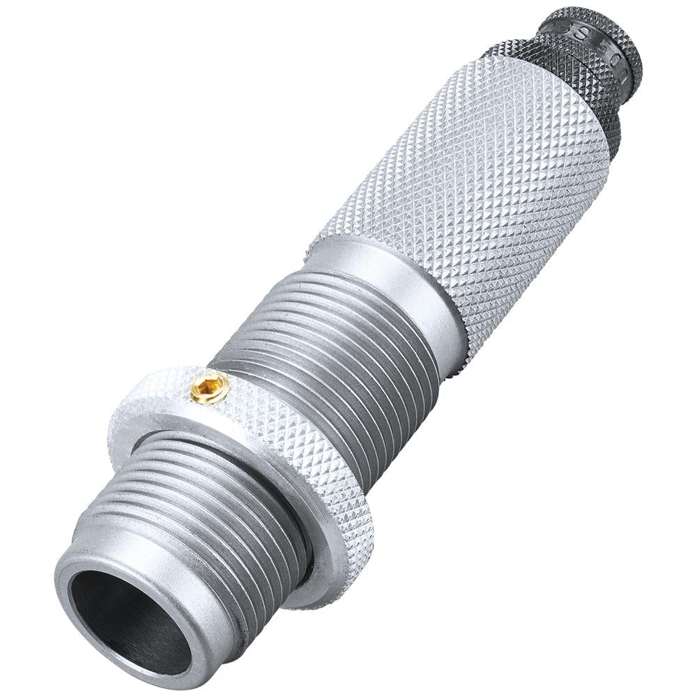 RCBS Safari 3-Die .500 Nitro Roll Crimp Reloading Die Set