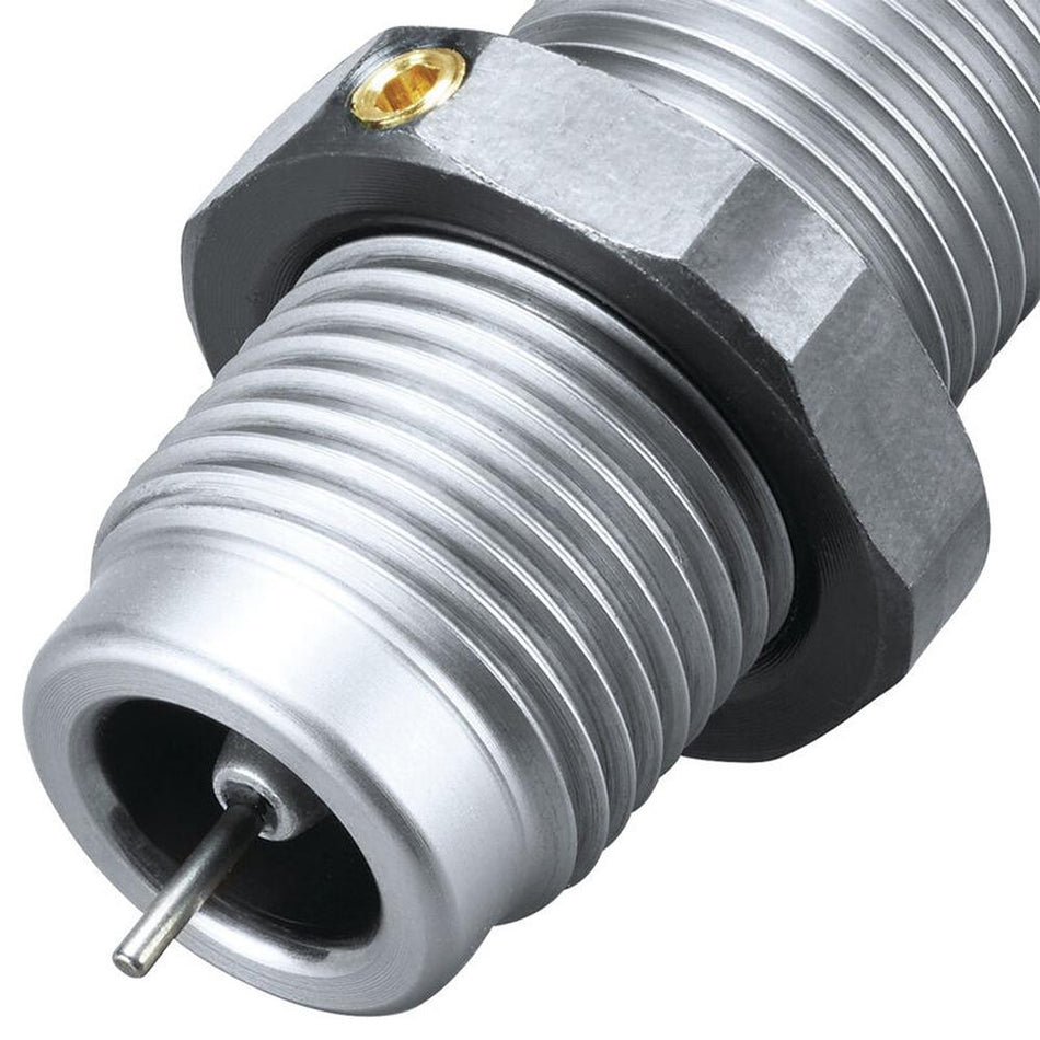 RCBS Matchmaster Comp Neck Bushing Die Set 300 PRC