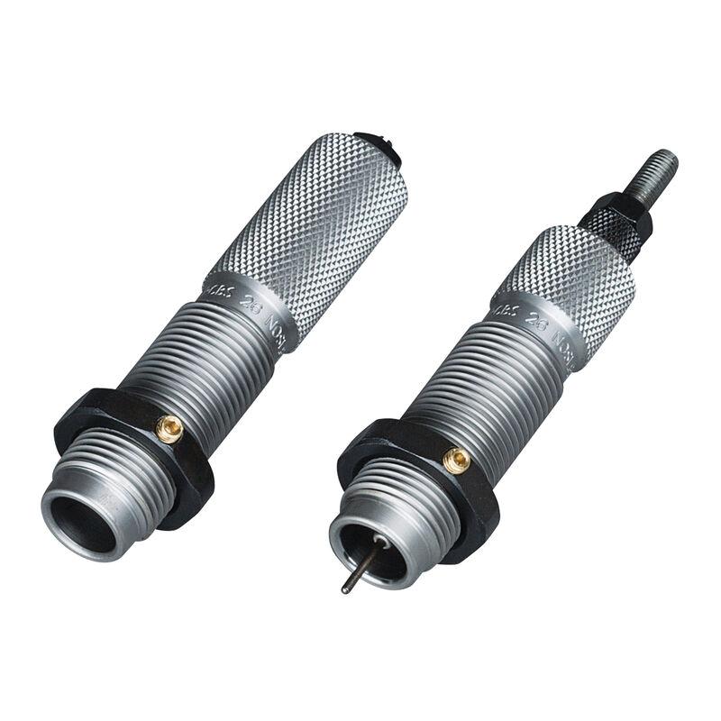 .30 Nosler RC Full Length Reloading Die Set