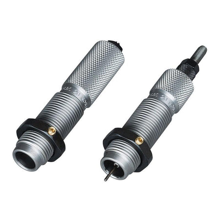 .30 Nosler RC Full Length Reloading Die Set