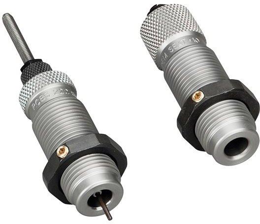 Full Length Sizing Die Set 6.5 RSAUM