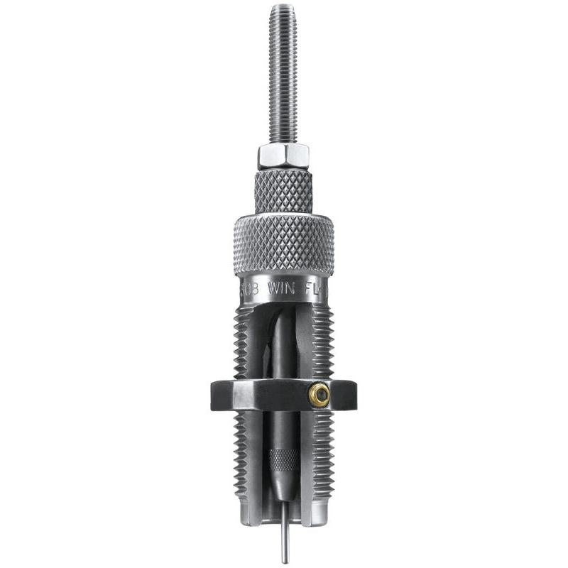 RCBS 6.5 Creedmoor Seating Die Only Group D Reloading