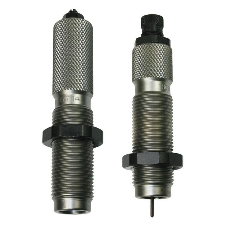 RCBS X-Dies FL Die Set for .308 Win