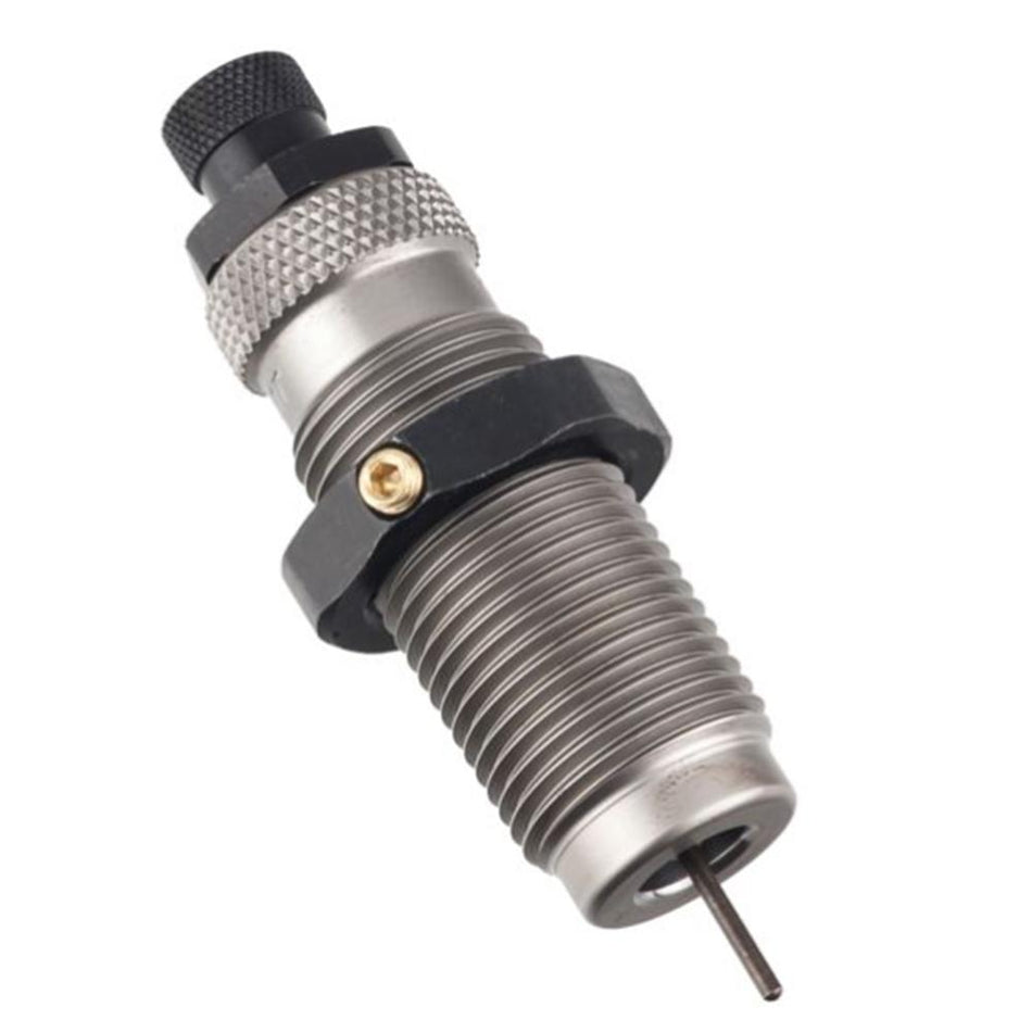 RCBS .308 Winchester Small Base X Die Sizer Only