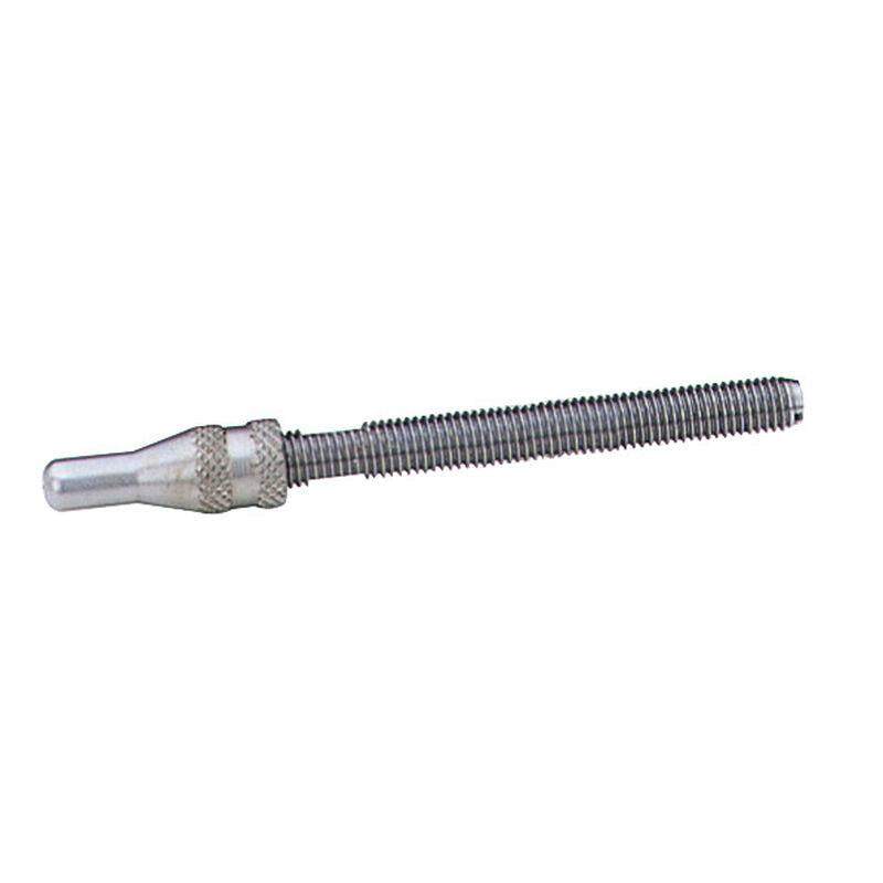 RCBS Neck Expander Die Plug Rod for Bullet Alignment
