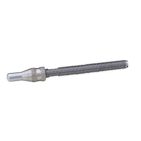 RCBS Neck Expander Die Plug Rod for Bullet Alignment