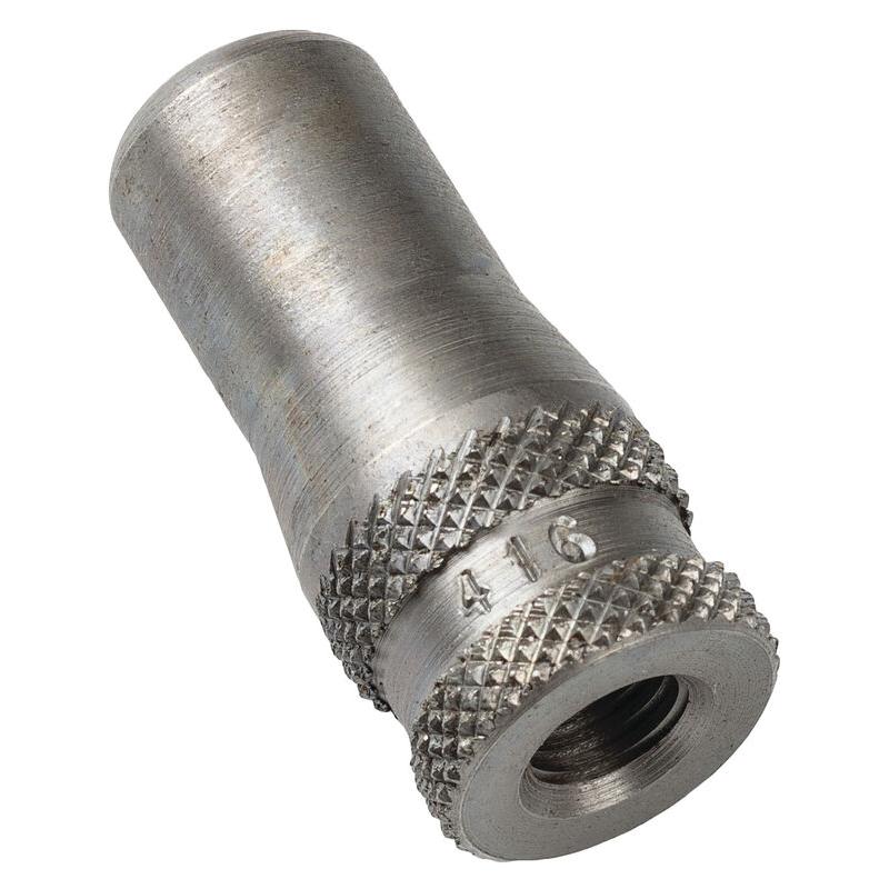 RCBS Replacement Neck Expander Plug .310 SB for Cast Bullets