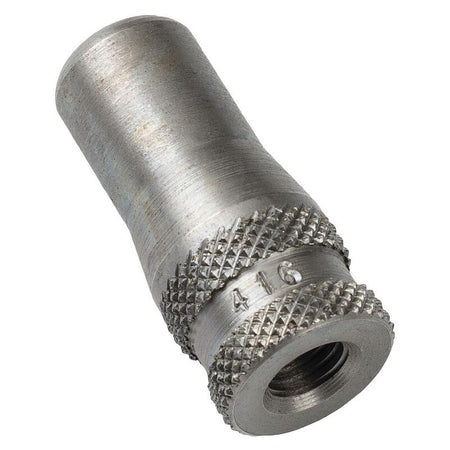 RCBS Replacement Neck Expander Plug .358 Cal for Cast Bullets