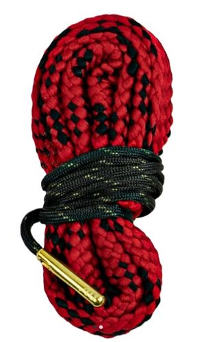 KLEENBORE KWICK KLEEN ROPE CLEANER .40 CAL/10MM HANDGUN