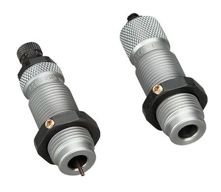 RCBS Full Length Reloading Die Set .30R Blaser Group G