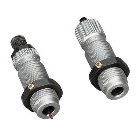 RCBS Rifle Die Set Full Length 8mmx58R Danish Krag Reloading