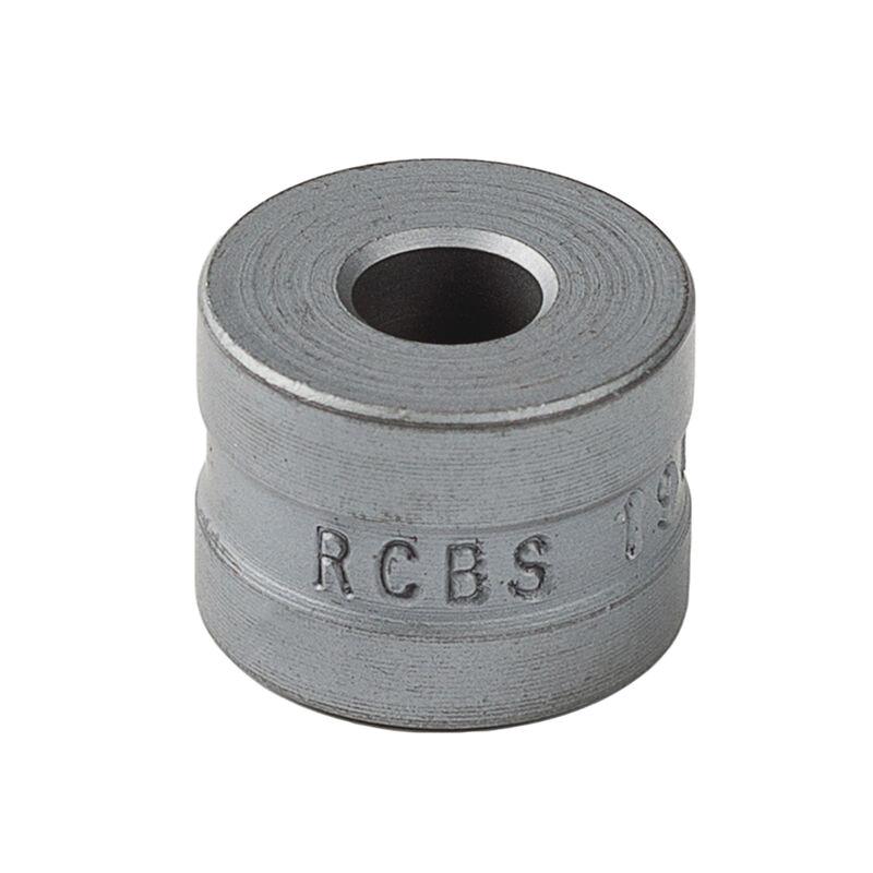 RCBS .336 RC Die Bushing for Case Neck Sizing