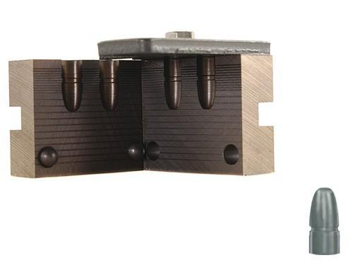 RCBS Bullet Mould 310-120-RN