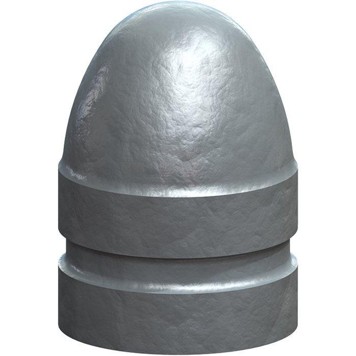 RCBS 45-230-RN Pistol Bullet Casting Mould