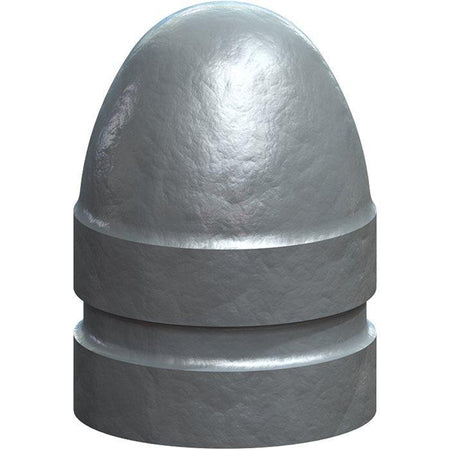 RCBS 45-230-RN Pistol Bullet Casting Mould
