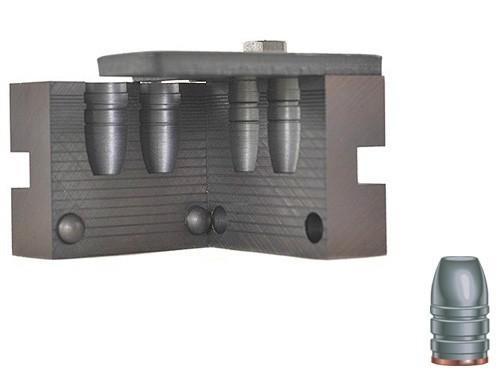 RCBS Bullet Mould 45-300-FN Rifle