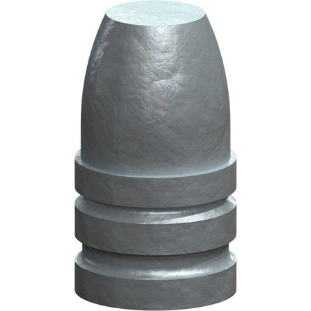 RCBS Double-Cavity Semi-Wadcutter .314 Cal 98 gr Pistol Bullet Mould