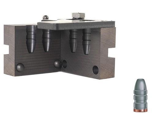 RCBS Silhouette Pistol Casting Mould Double Cavity .358 Diameter 180 gr
