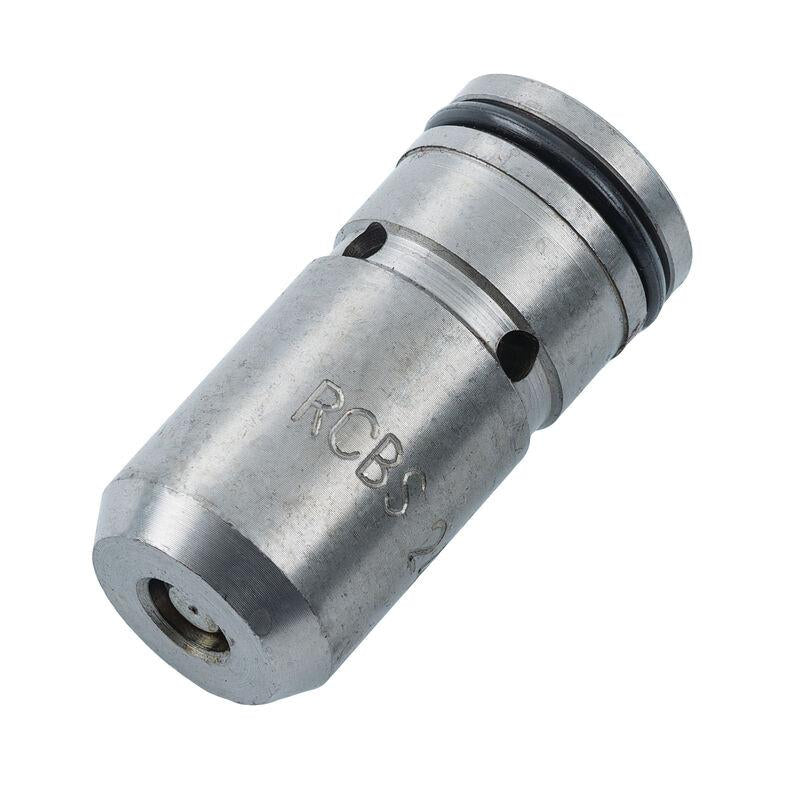 RCBS .356 Sizer Die for Lube-A-Matic Press