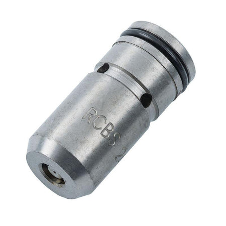 RCBS Lube-A-Matic Sizing Die for .430" Bullets