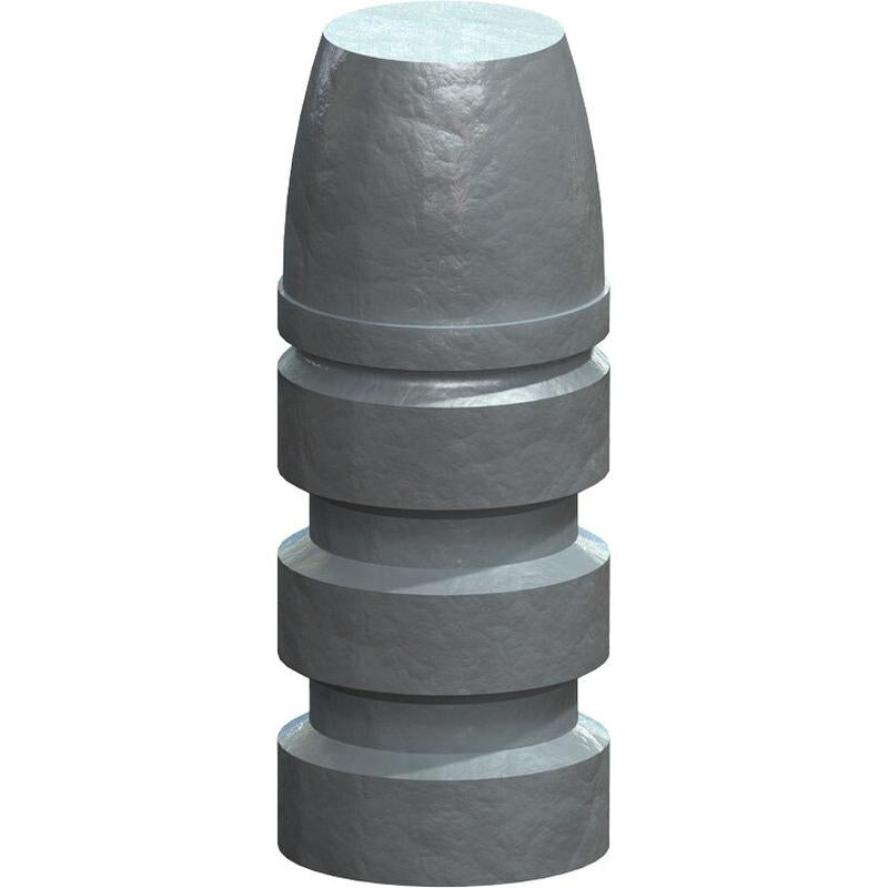 RCBS Double-Cavity Cowboy .258 Cal 85 gr Bullet Mould