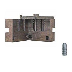 RCBS Cowboy Style Double Cavity Casting Mould .309 Diameter 150 gr
