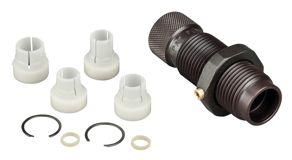 RCBS Bullet Feed Reloading Die