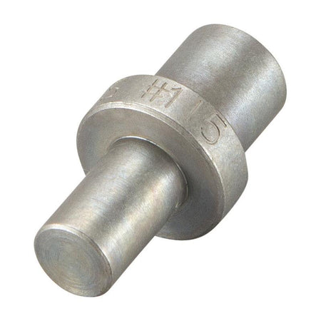 RCBS .570 Top Punch for Lube-A-Matic Sizer