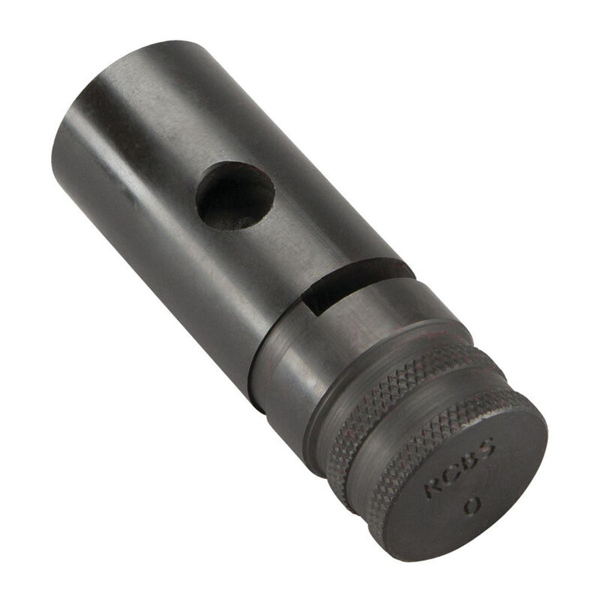 RCBS Little Dandy #10 Powder Rotor Replacement