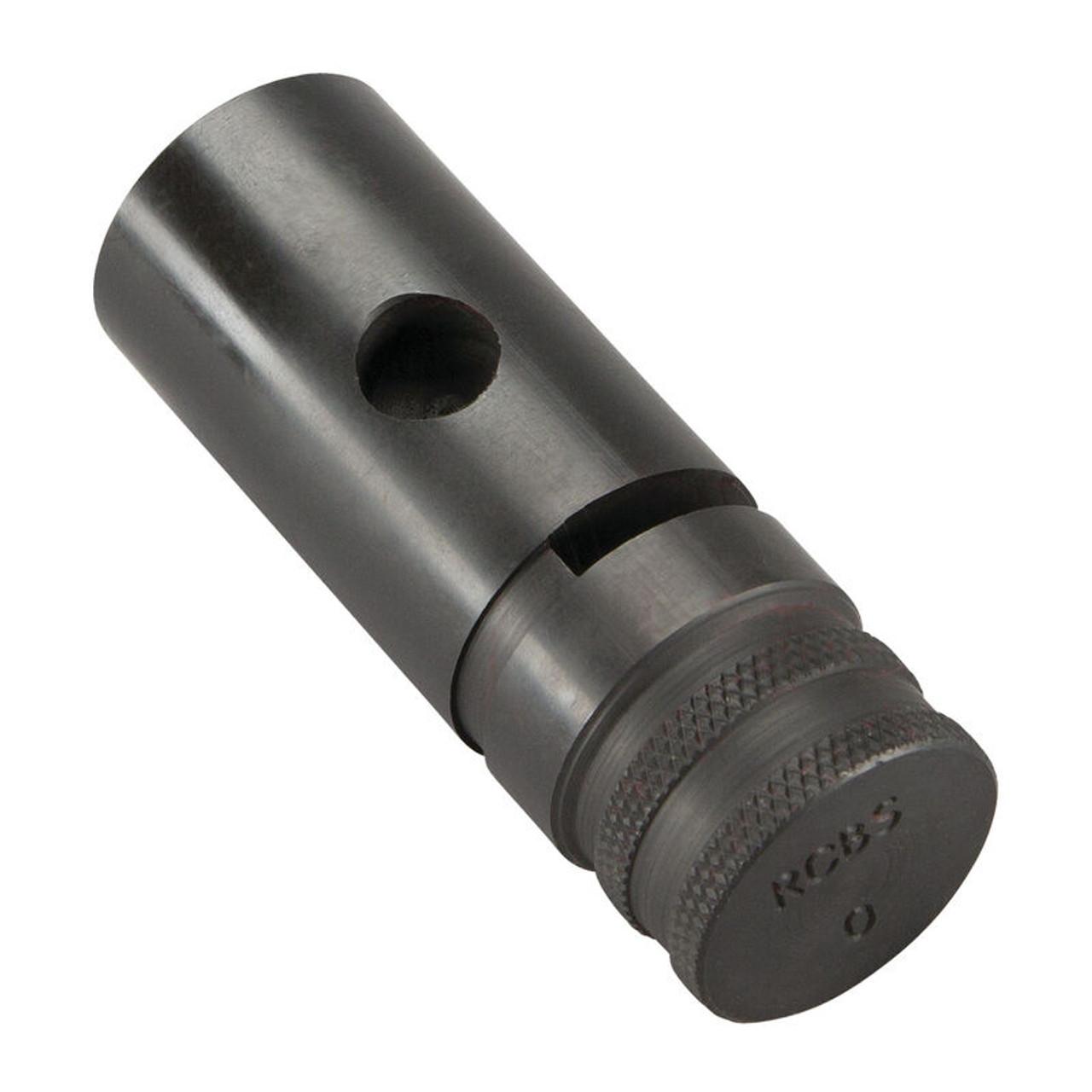 RCBS Little Dandy #10 Powder Rotor Replacement