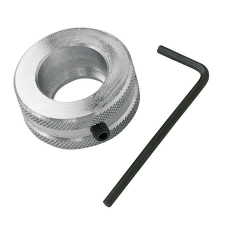 RCBS Little Dandy Knurled Rotor Knob Accessory