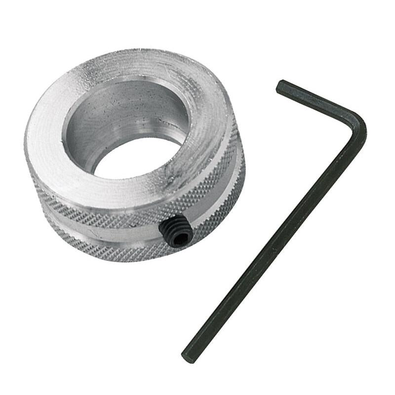 RCBS Little Dandy Knurled Rotor Knob Accessory